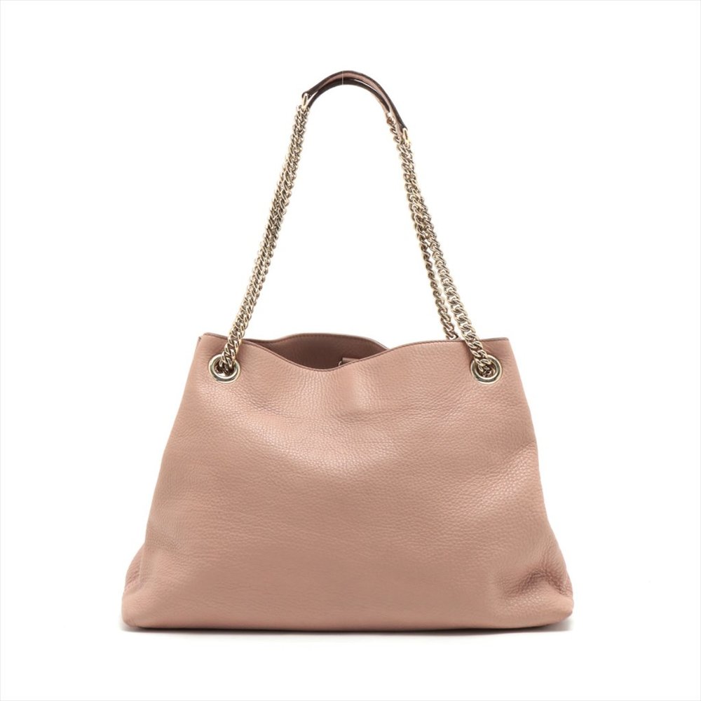 🔥SOLD🔥 - Picture 2 of 15